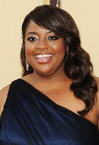 Sherri Shepherd photo